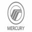 find Mercury dealer